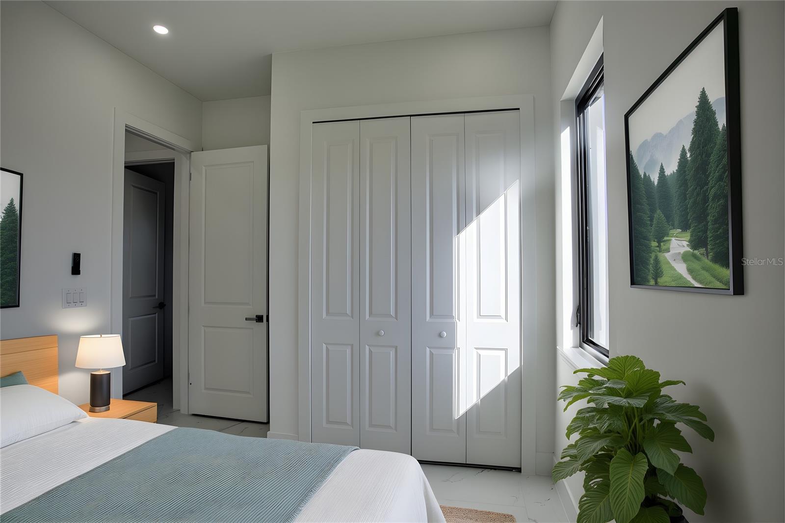 9574 SALT LAKE ST, PORT CHARLOTTE, FL, 33981