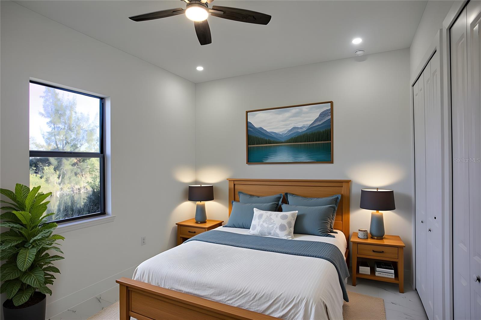 9574 SALT LAKE ST, PORT CHARLOTTE, FL, 33981