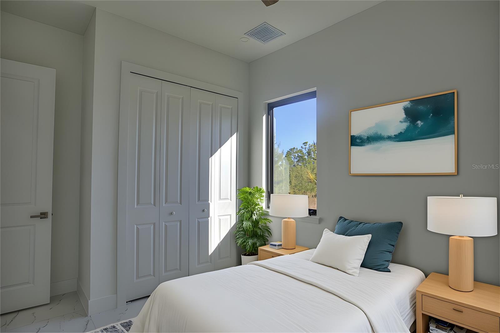 9574 SALT LAKE ST, PORT CHARLOTTE, FL, 33981