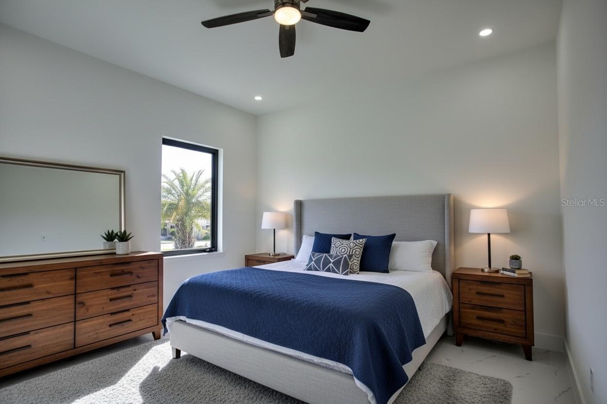 9574 SALT LAKE ST, PORT CHARLOTTE, FL, 33981