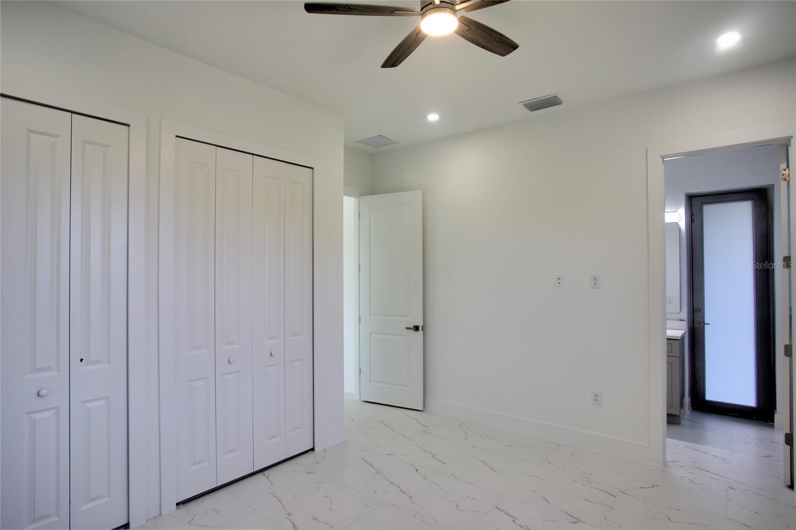 9574 SALT LAKE ST, PORT CHARLOTTE, FL, 33981