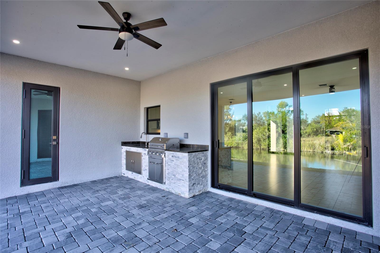 9574 SALT LAKE ST, PORT CHARLOTTE, FL, 33981