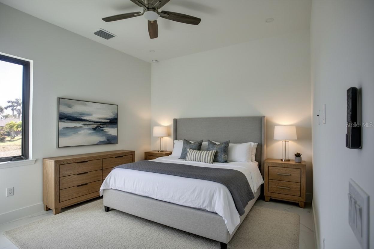 9574 SALT LAKE ST, PORT CHARLOTTE, FL, 33981