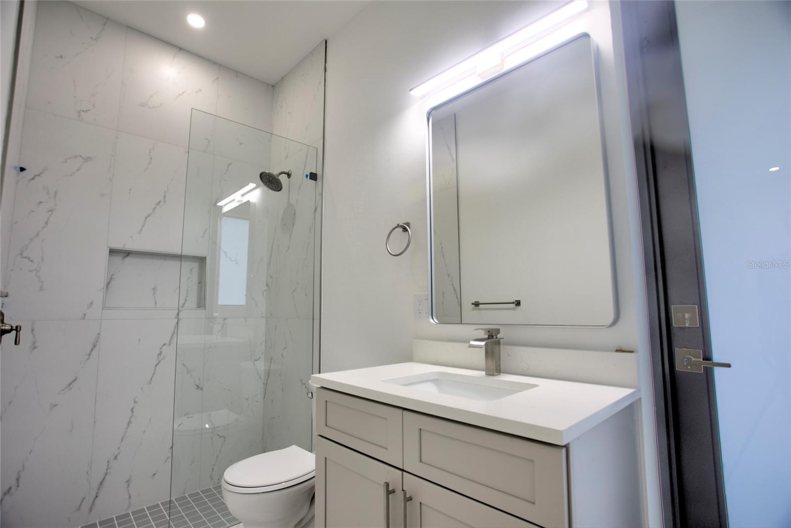 9574 SALT LAKE ST, PORT CHARLOTTE, FL, 33981