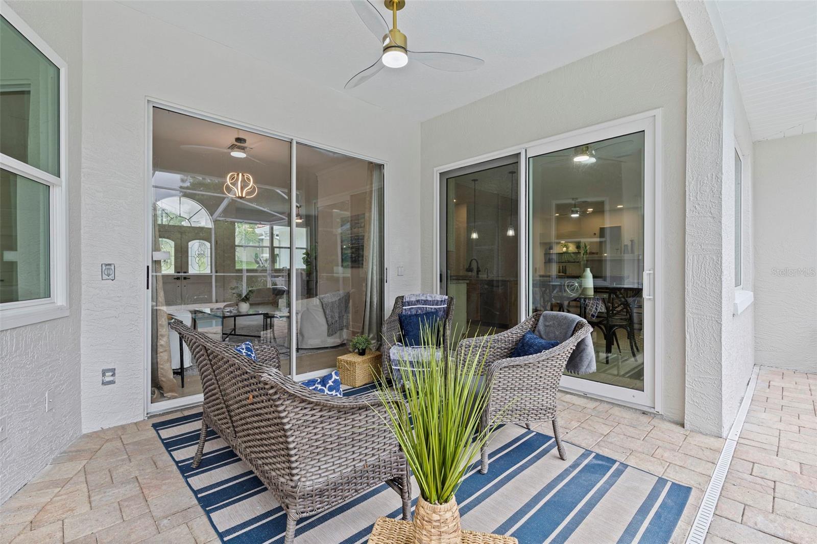 606 TOMOKA DR, PALM HARBOR, FL, 34683