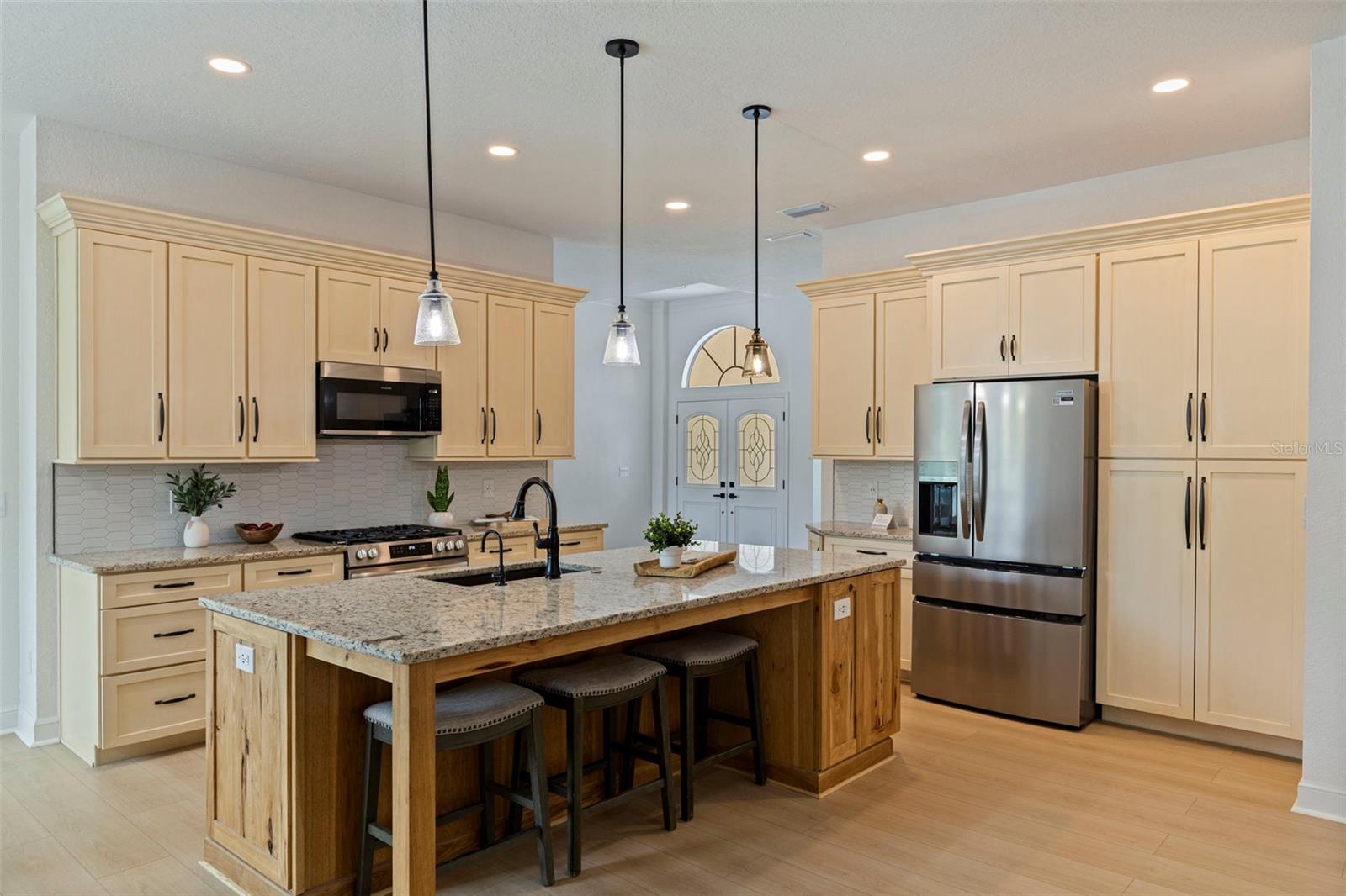 606 TOMOKA DR, PALM HARBOR, FL, 34683