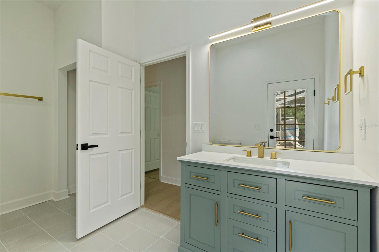 606 TOMOKA DR, PALM HARBOR, FL, 34683