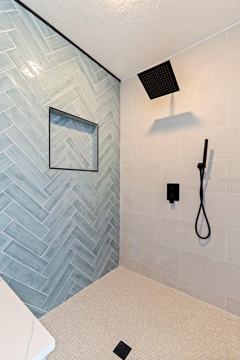 606 TOMOKA DR, PALM HARBOR, FL, 34683