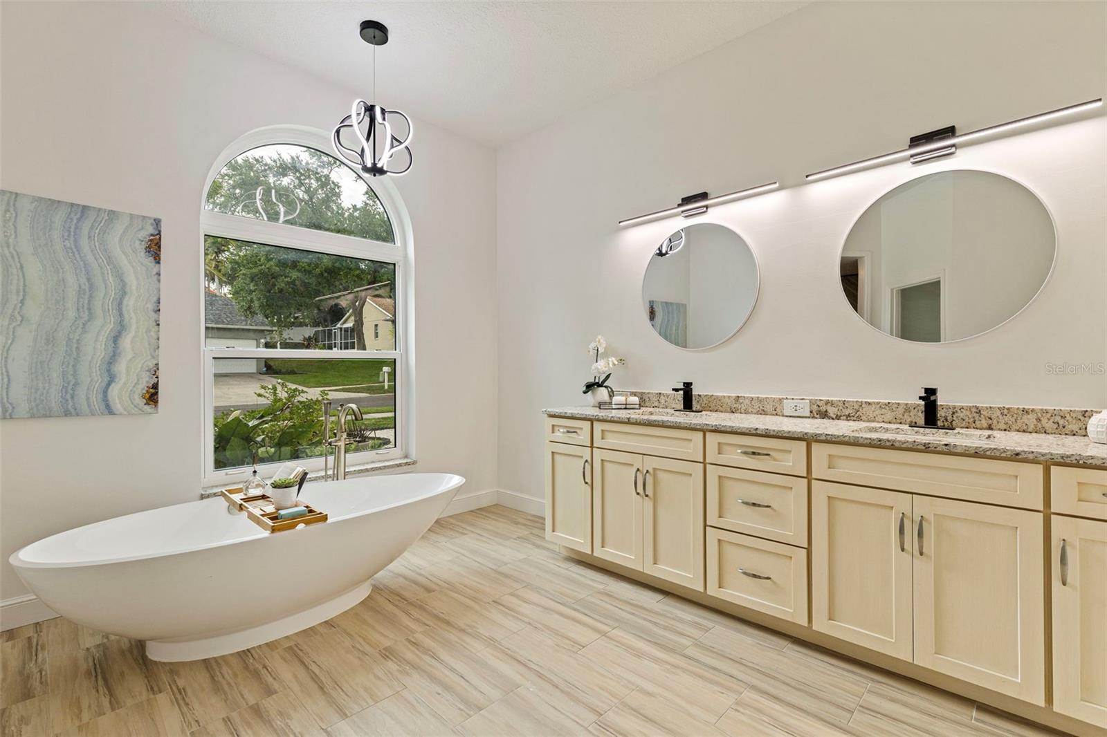 606 TOMOKA DR, PALM HARBOR, FL, 34683