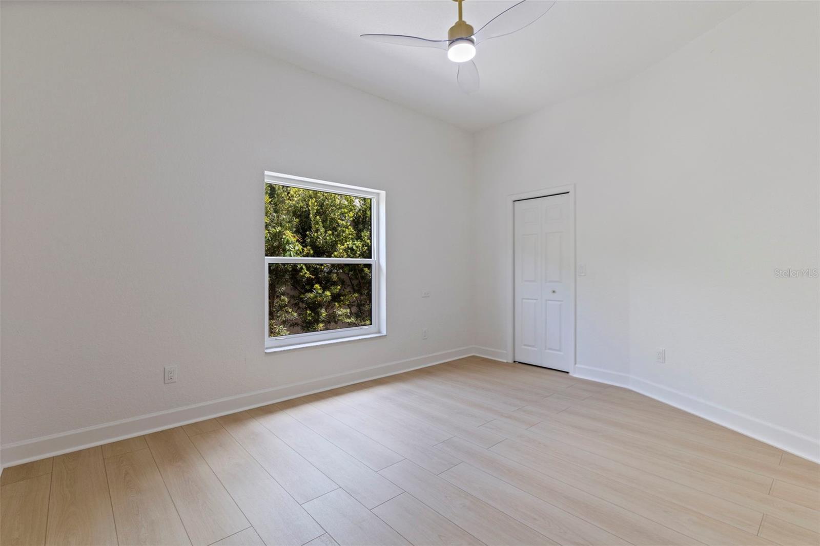 606 TOMOKA DR, PALM HARBOR, FL, 34683