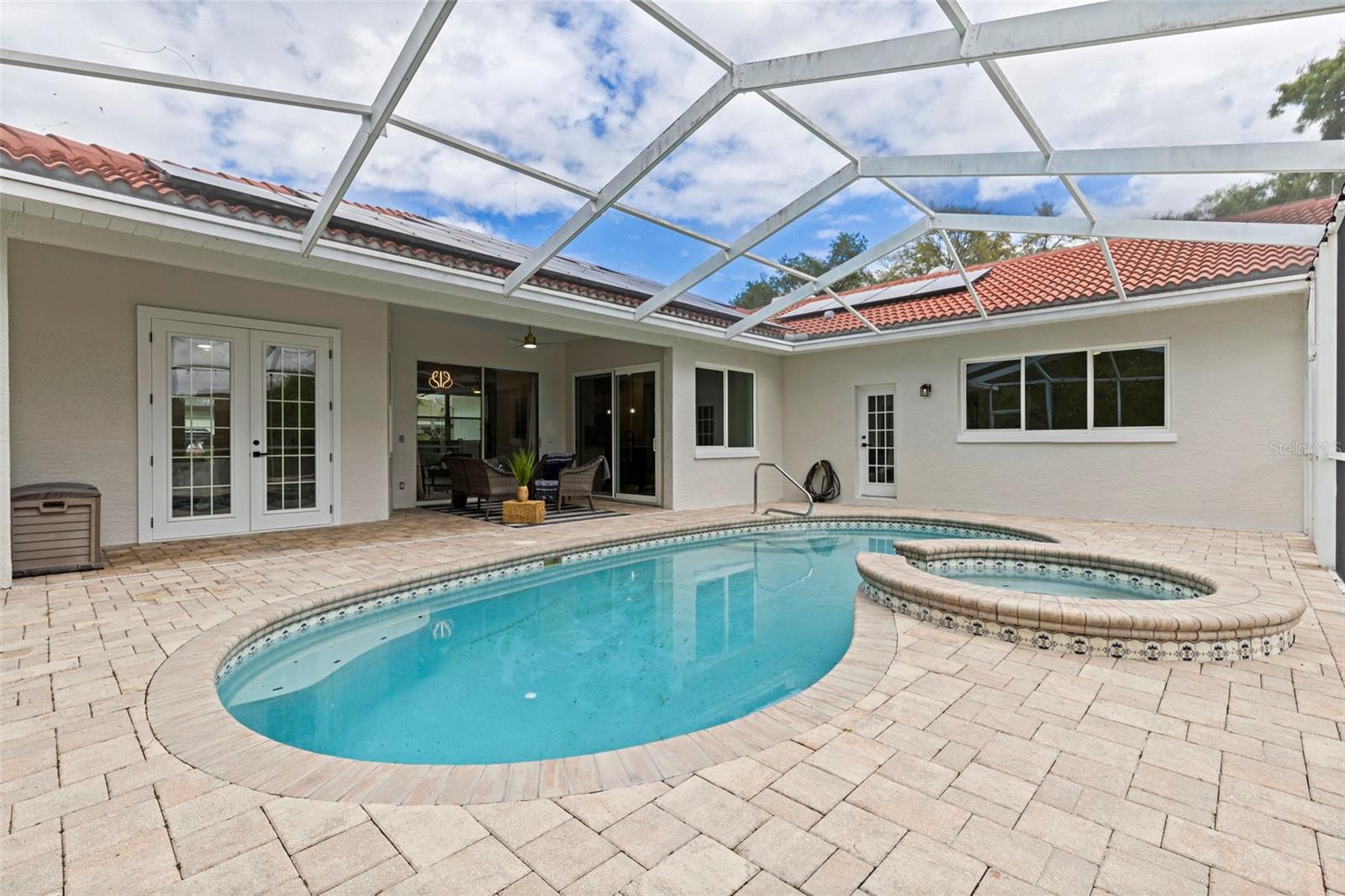 606 TOMOKA DR, PALM HARBOR, FL, 34683