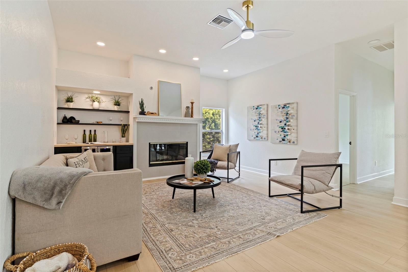 606 TOMOKA DR, PALM HARBOR, FL, 34683