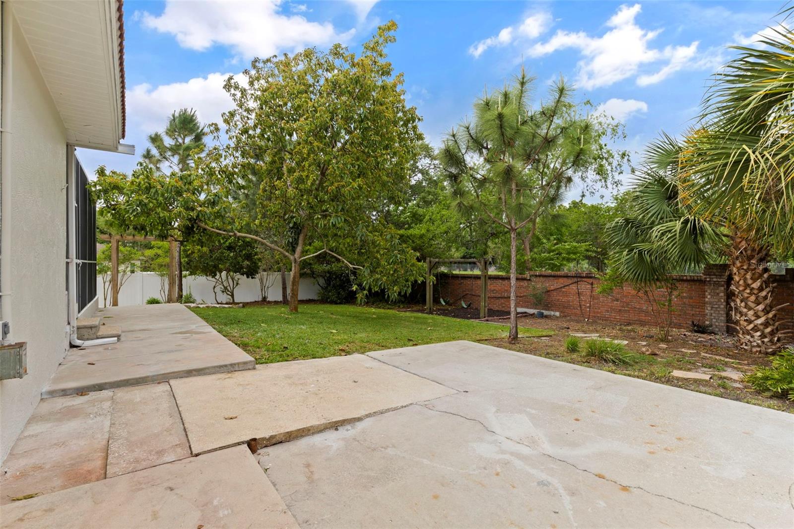 606 TOMOKA DR, PALM HARBOR, FL, 34683