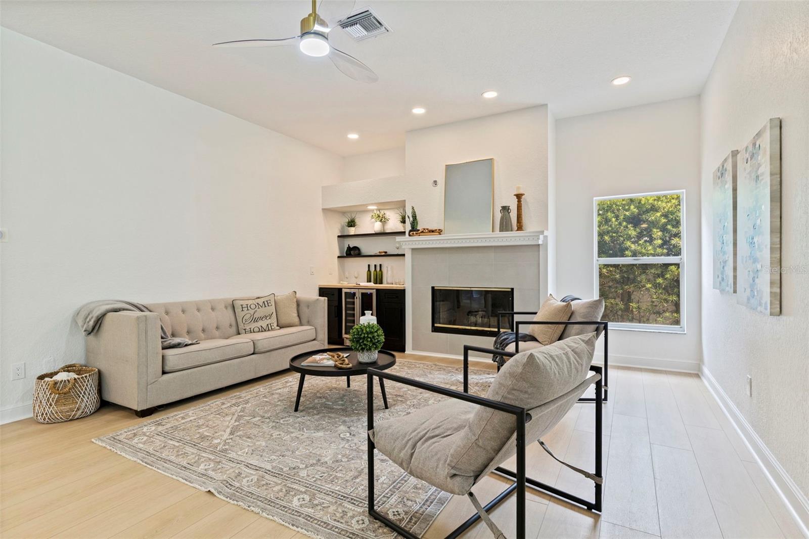 606 TOMOKA DR, PALM HARBOR, FL, 34683