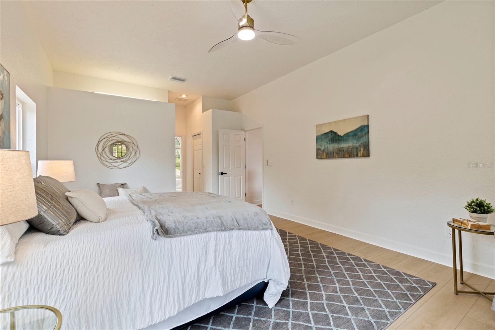 606 TOMOKA DR, PALM HARBOR, FL, 34683