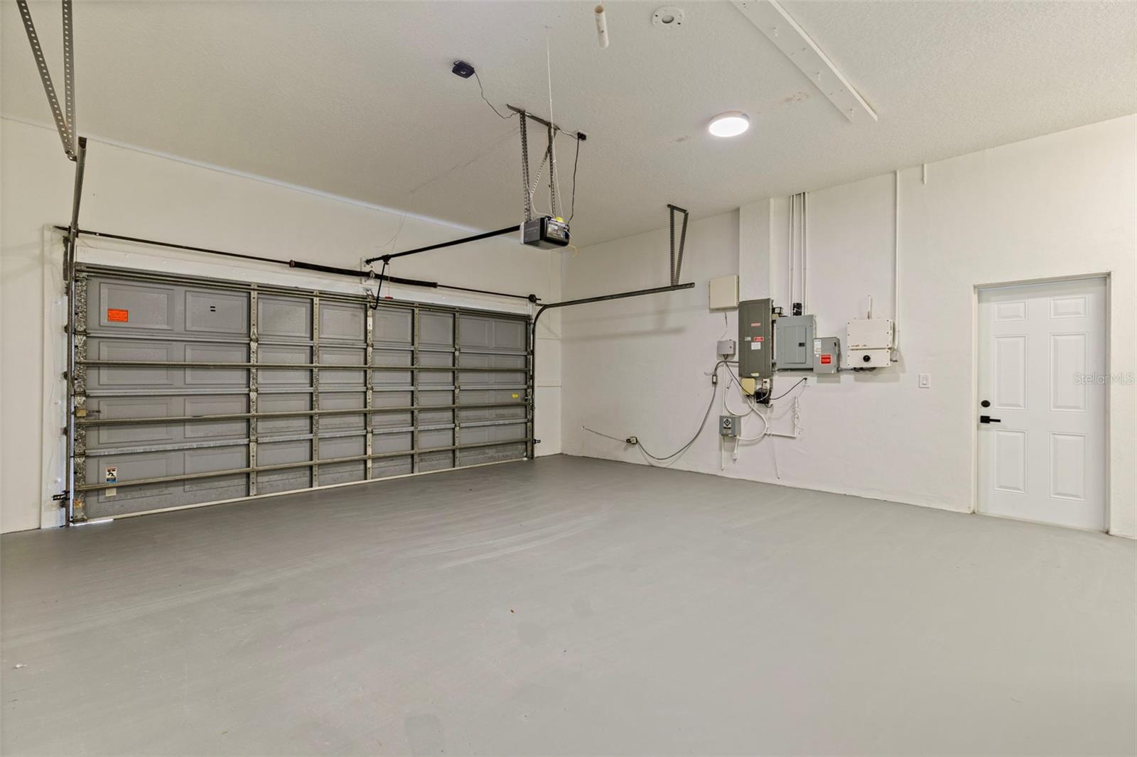 606 TOMOKA DR, PALM HARBOR, FL, 34683