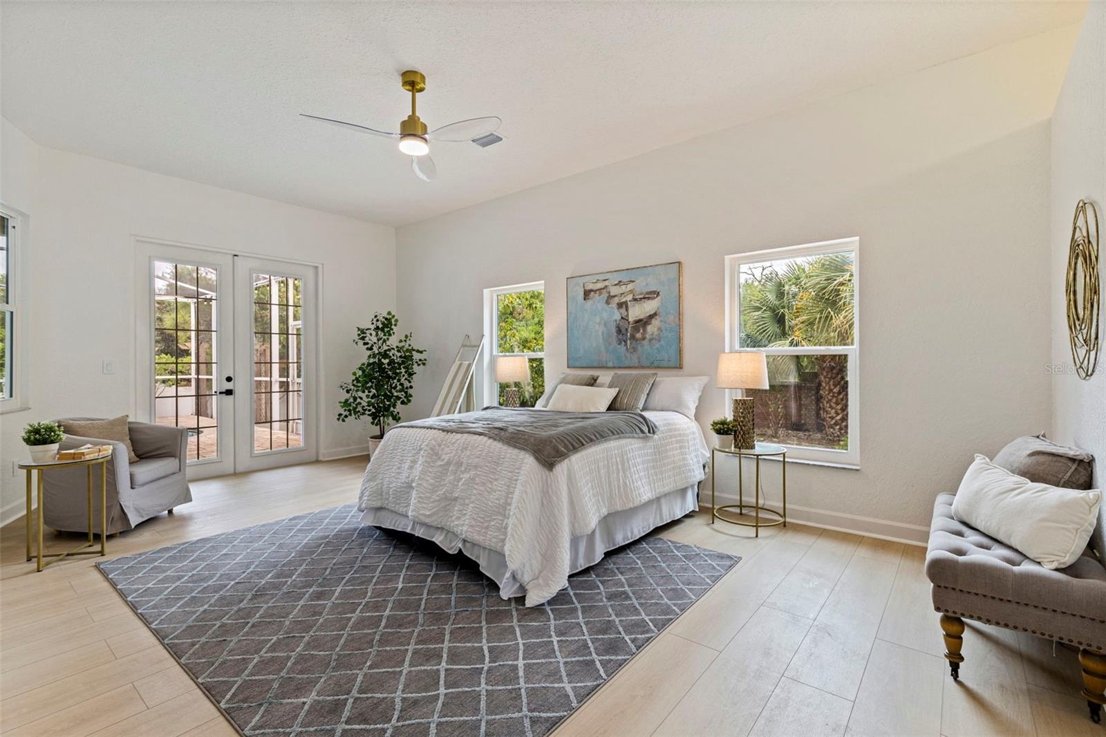 606 TOMOKA DR, PALM HARBOR, FL, 34683