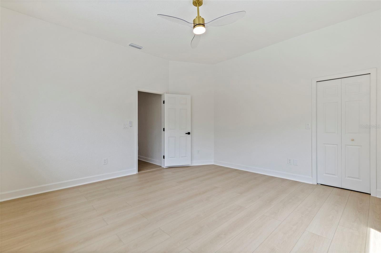 606 TOMOKA DR, PALM HARBOR, FL, 34683