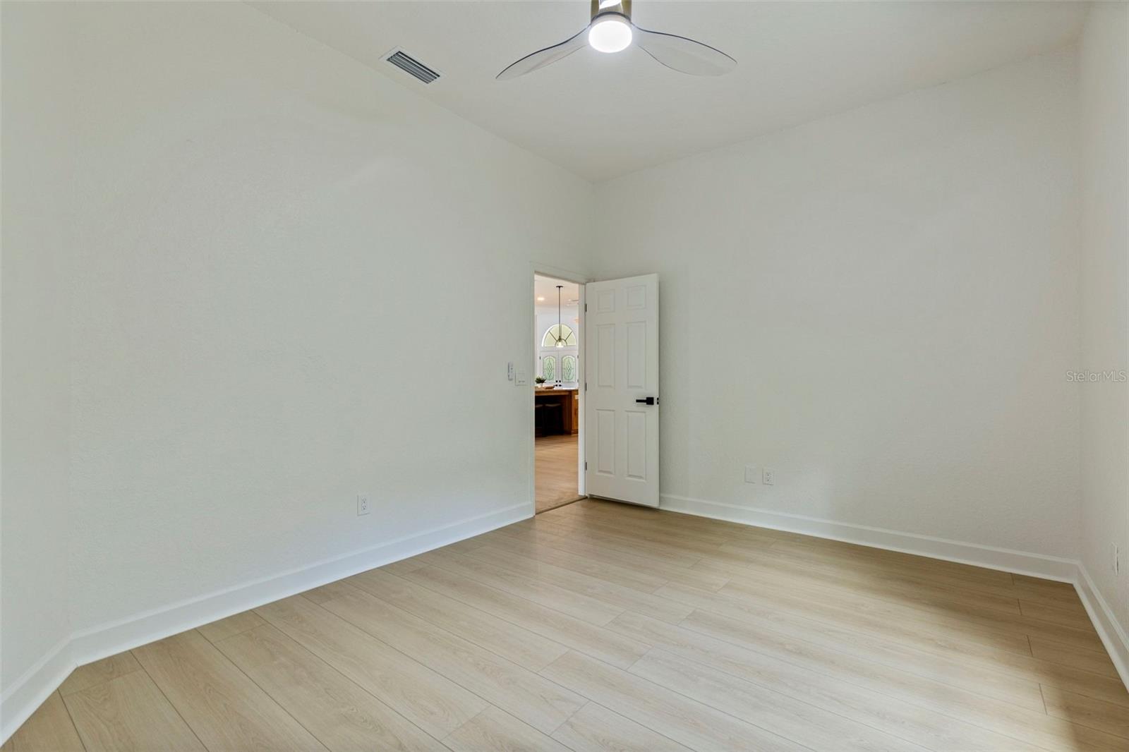 606 TOMOKA DR, PALM HARBOR, FL, 34683