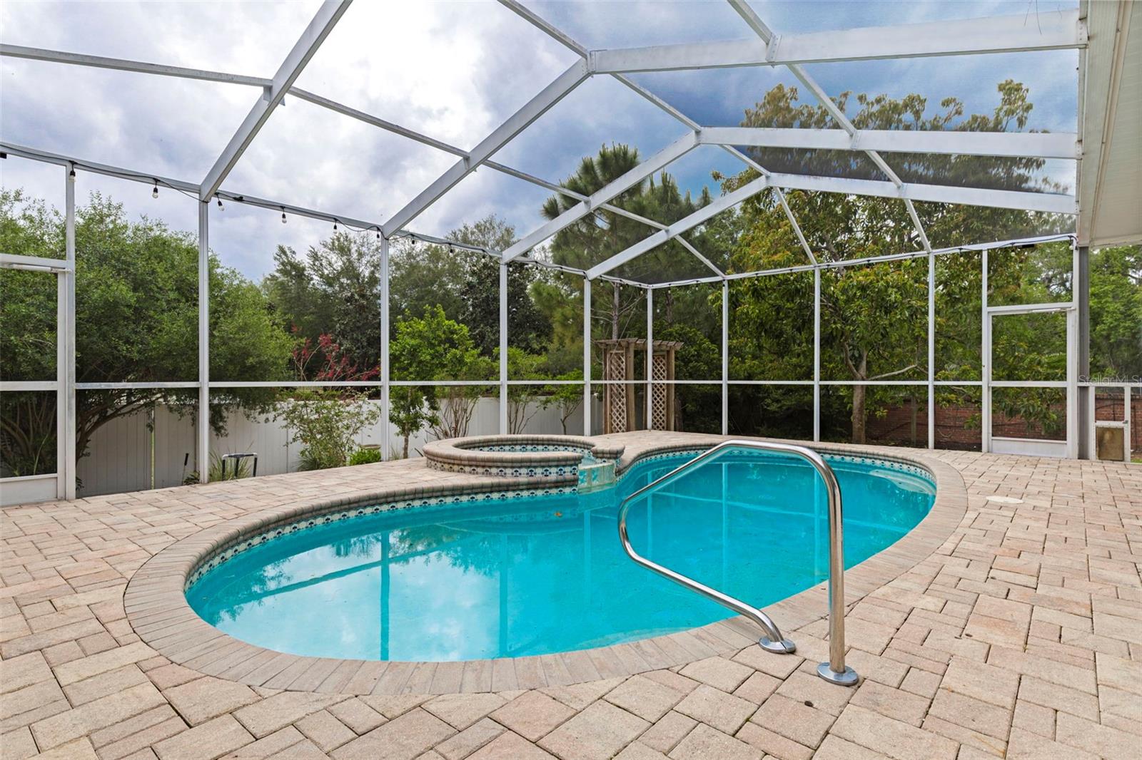 606 TOMOKA DR, PALM HARBOR, FL, 34683
