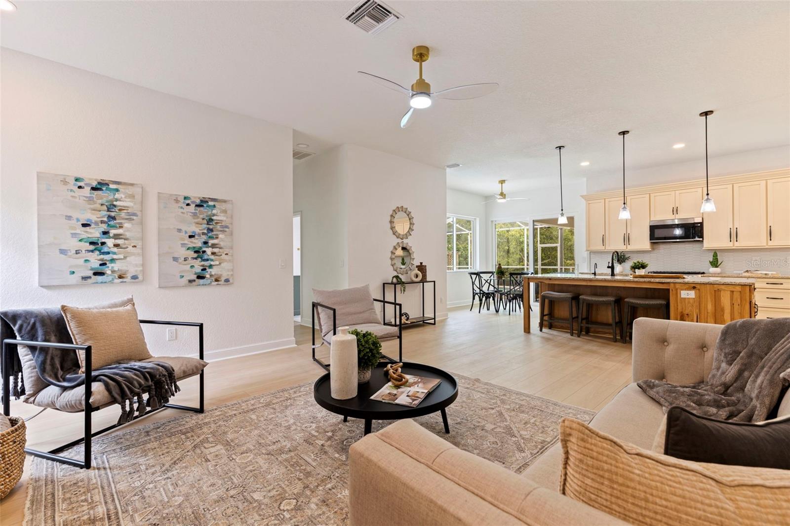 606 TOMOKA DR, PALM HARBOR, FL, 34683