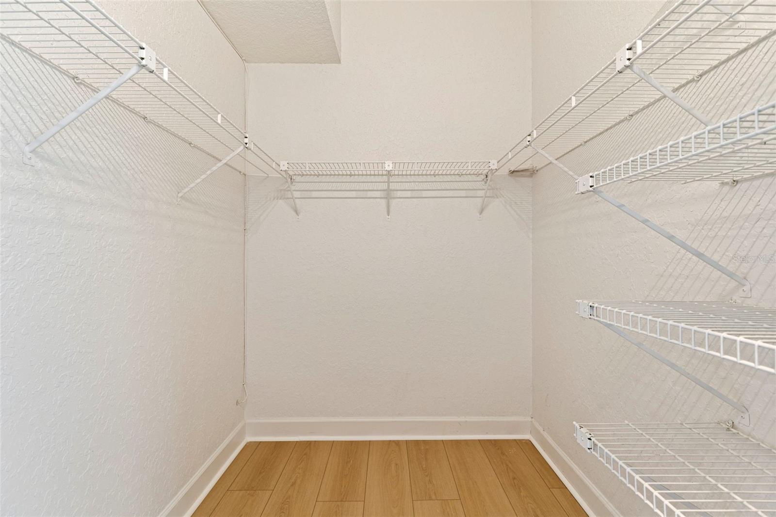 606 TOMOKA DR, PALM HARBOR, FL, 34683