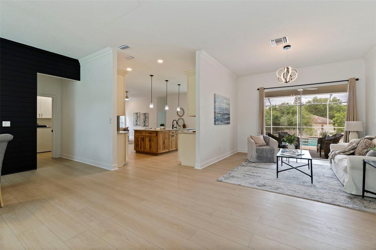 606 TOMOKA DR, PALM HARBOR, FL, 34683