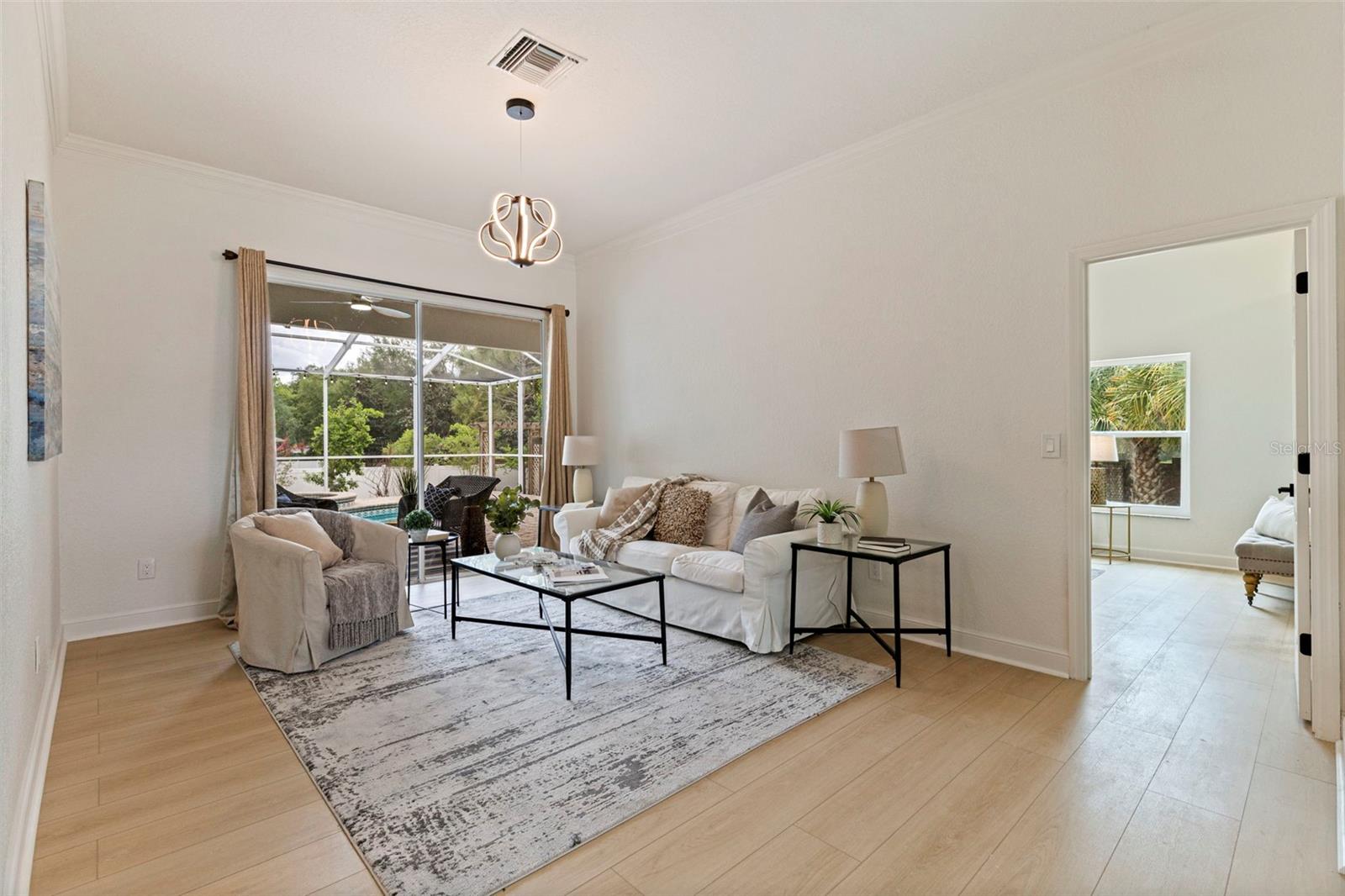 606 TOMOKA DR, PALM HARBOR, FL, 34683