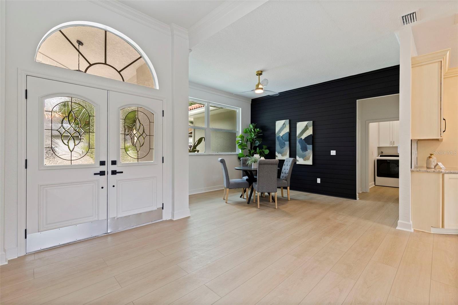 606 TOMOKA DR, PALM HARBOR, FL, 34683