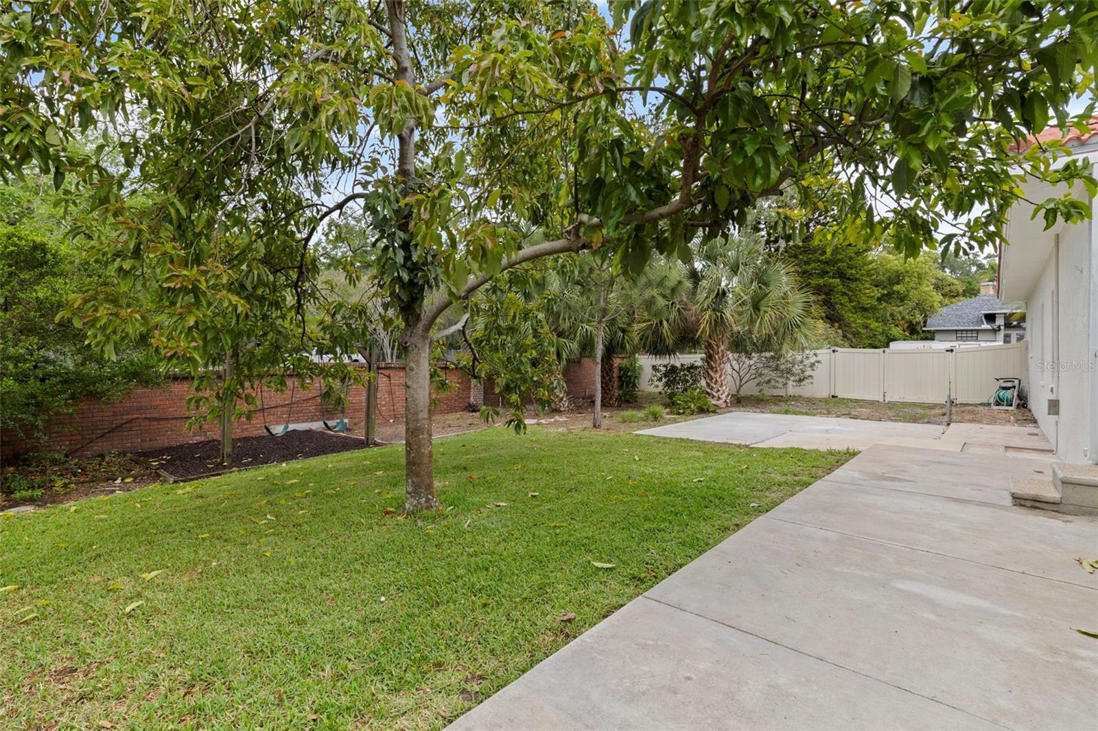 606 TOMOKA DR, PALM HARBOR, FL, 34683