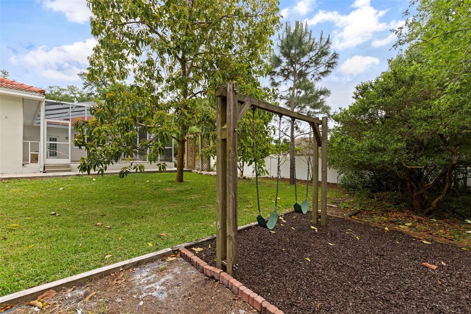 606 TOMOKA DR, PALM HARBOR, FL, 34683