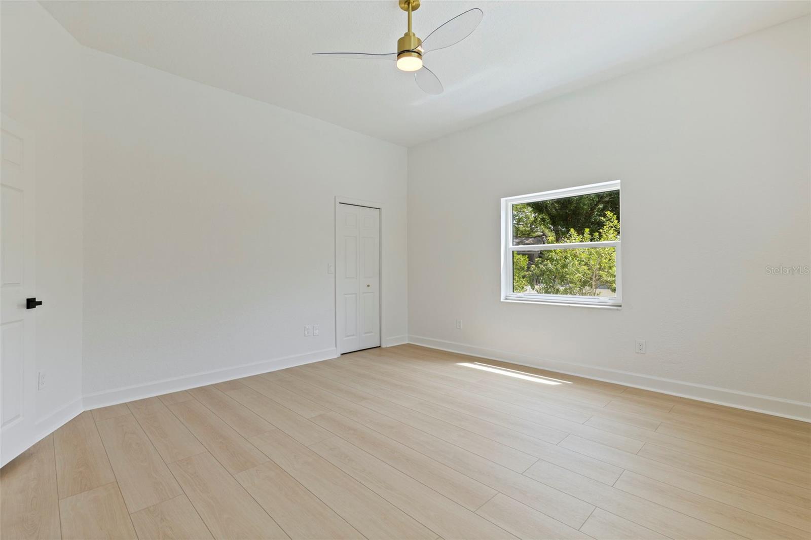 606 TOMOKA DR, PALM HARBOR, FL, 34683