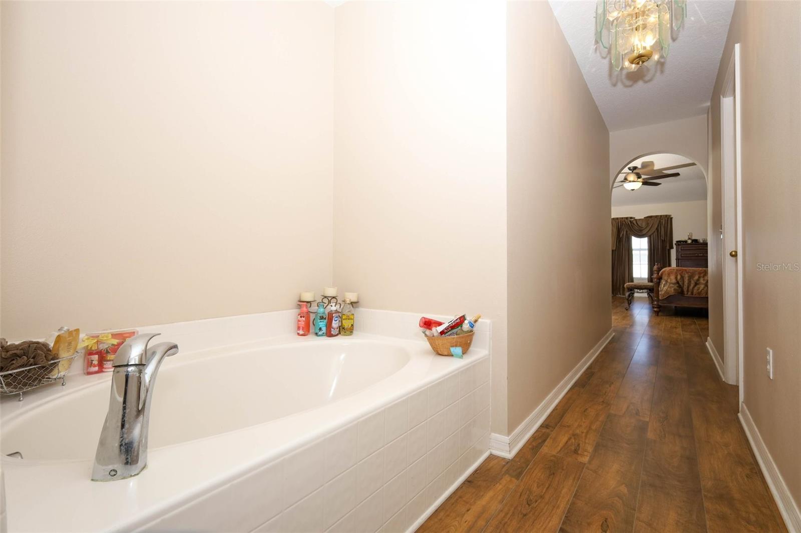 210 PINEFIELD DR, SANFORD, FL, 32771