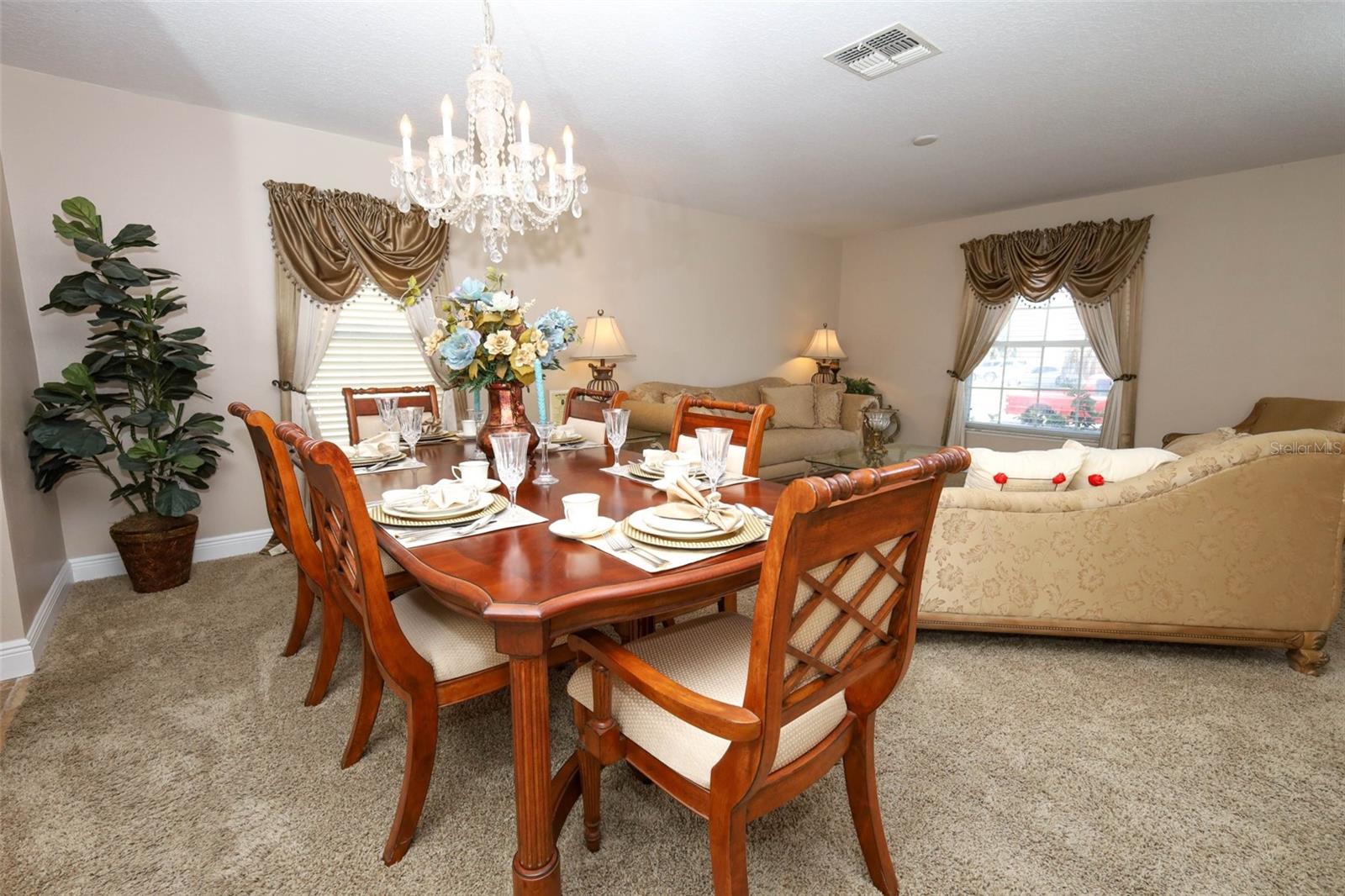 210 PINEFIELD DR, SANFORD, FL, 32771