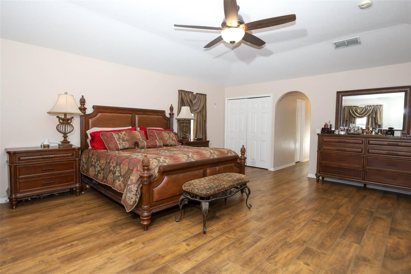 210 PINEFIELD DR, SANFORD, FL, 32771