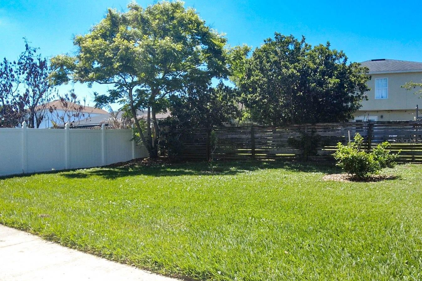 210 PINEFIELD DR, SANFORD, FL, 32771