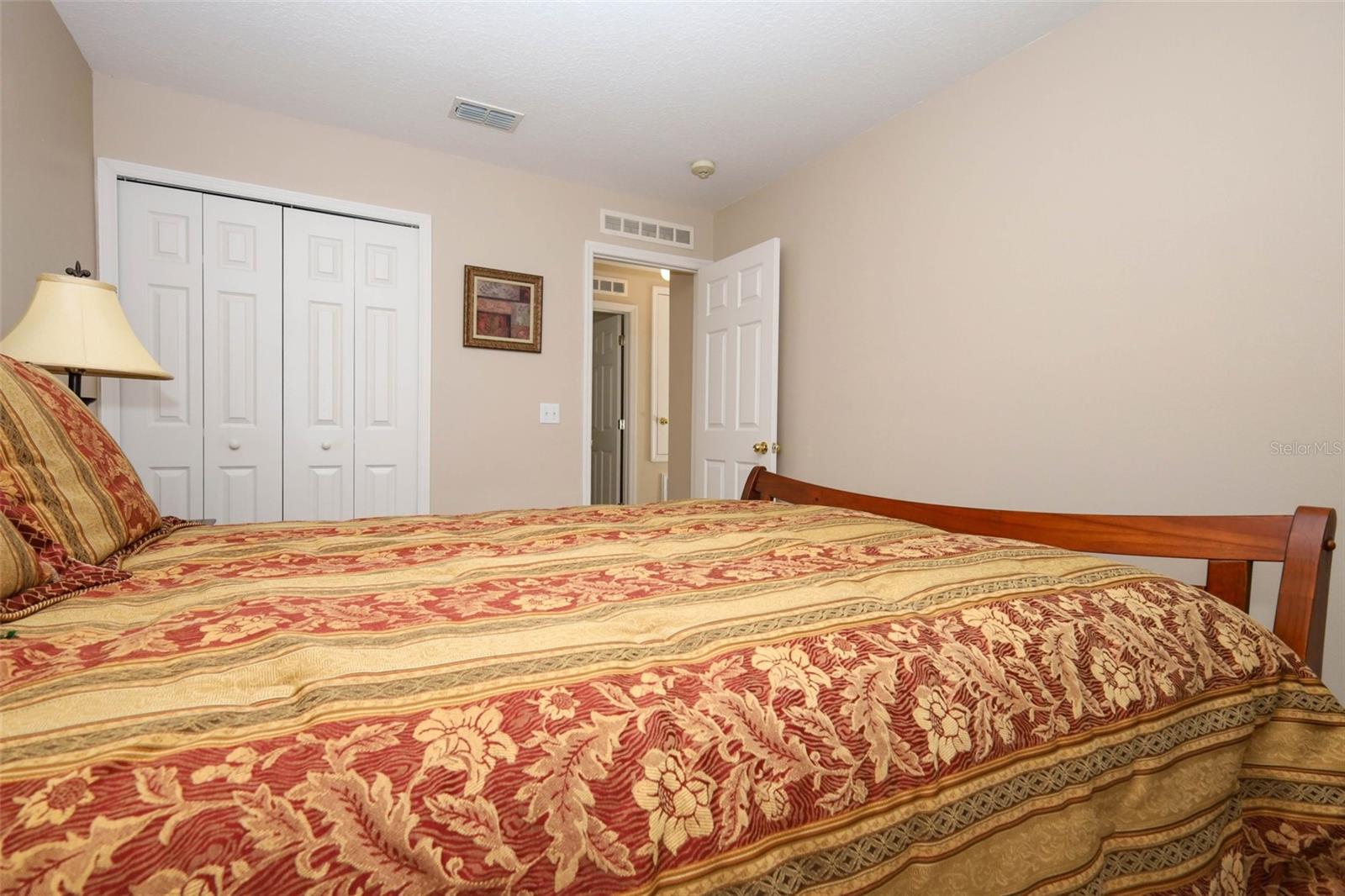 210 PINEFIELD DR, SANFORD, FL, 32771