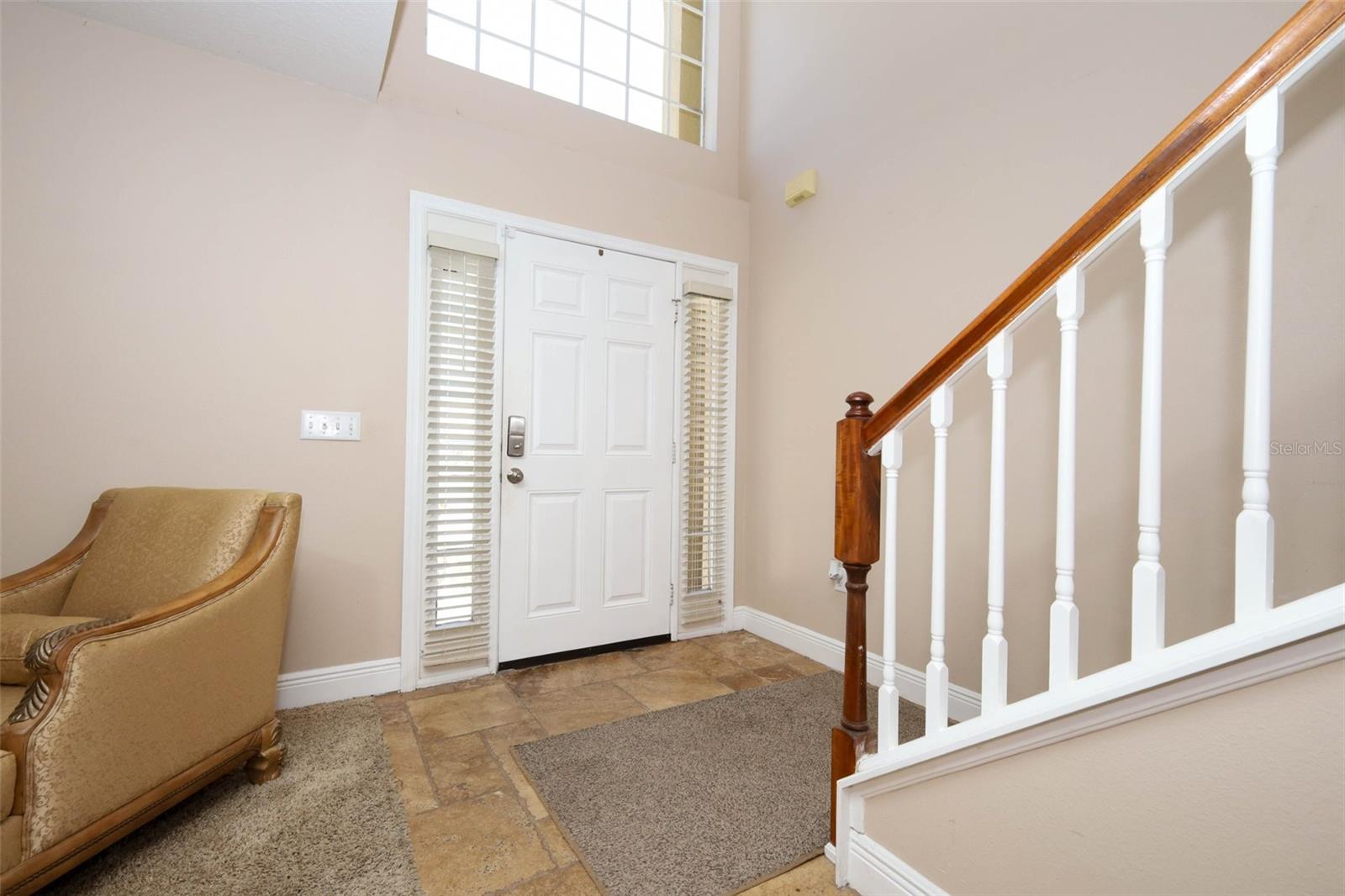 210 PINEFIELD DR, SANFORD, FL, 32771