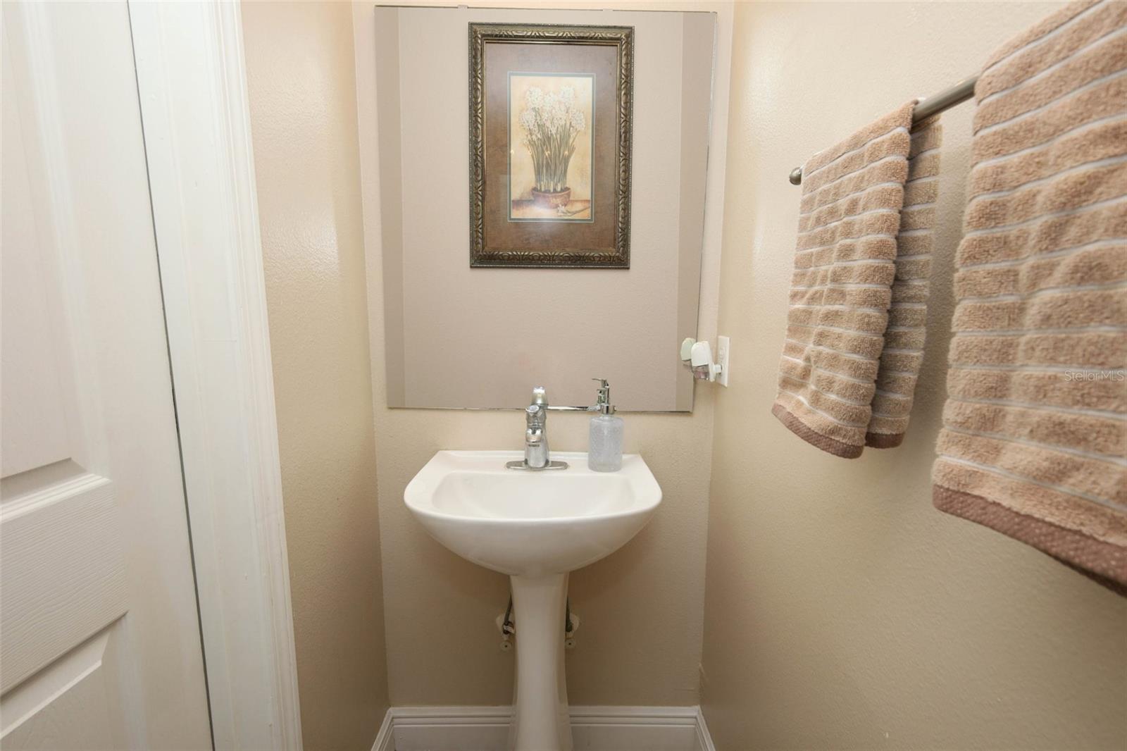 210 PINEFIELD DR, SANFORD, FL, 32771