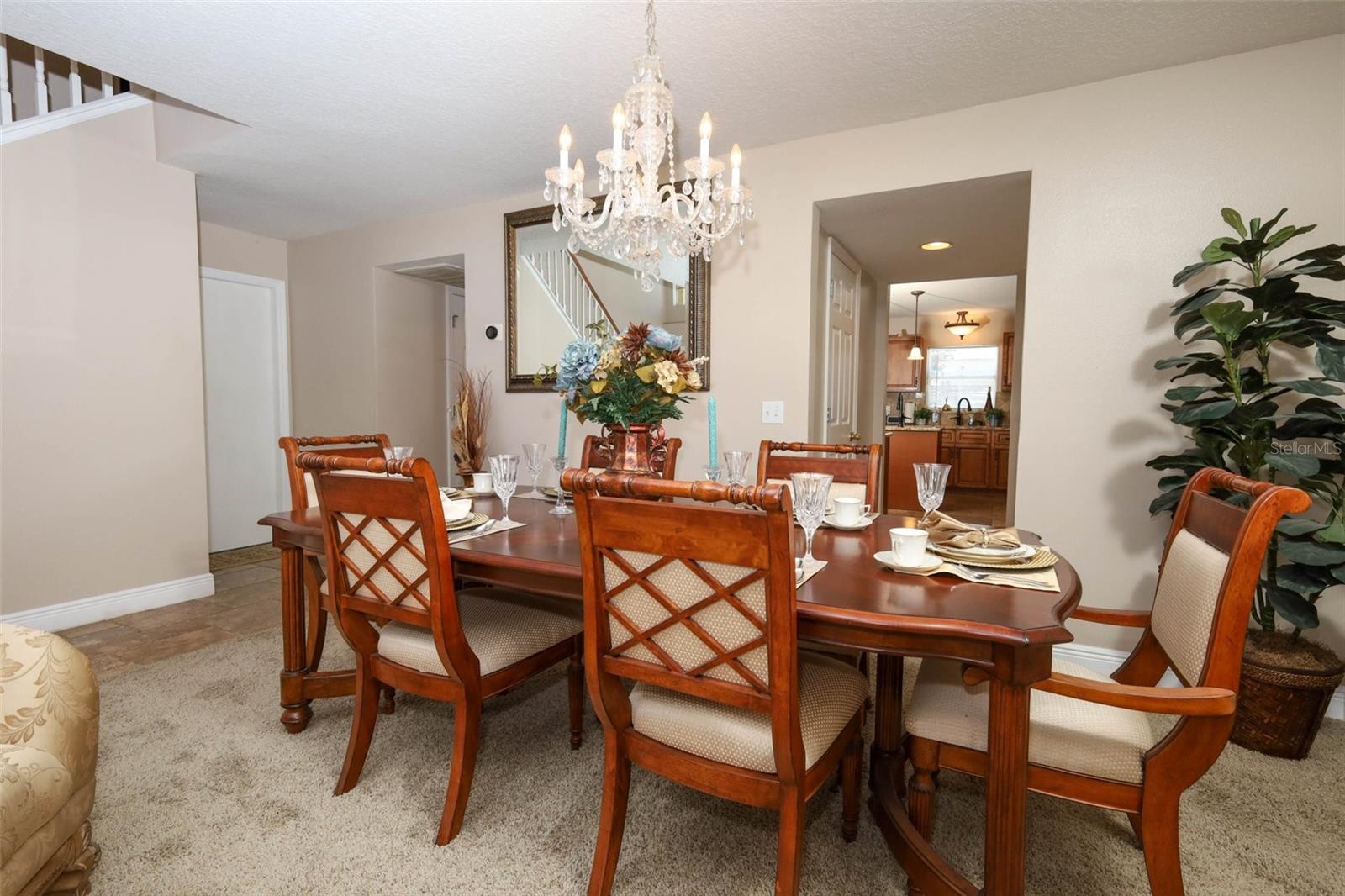 210 PINEFIELD DR, SANFORD, FL, 32771