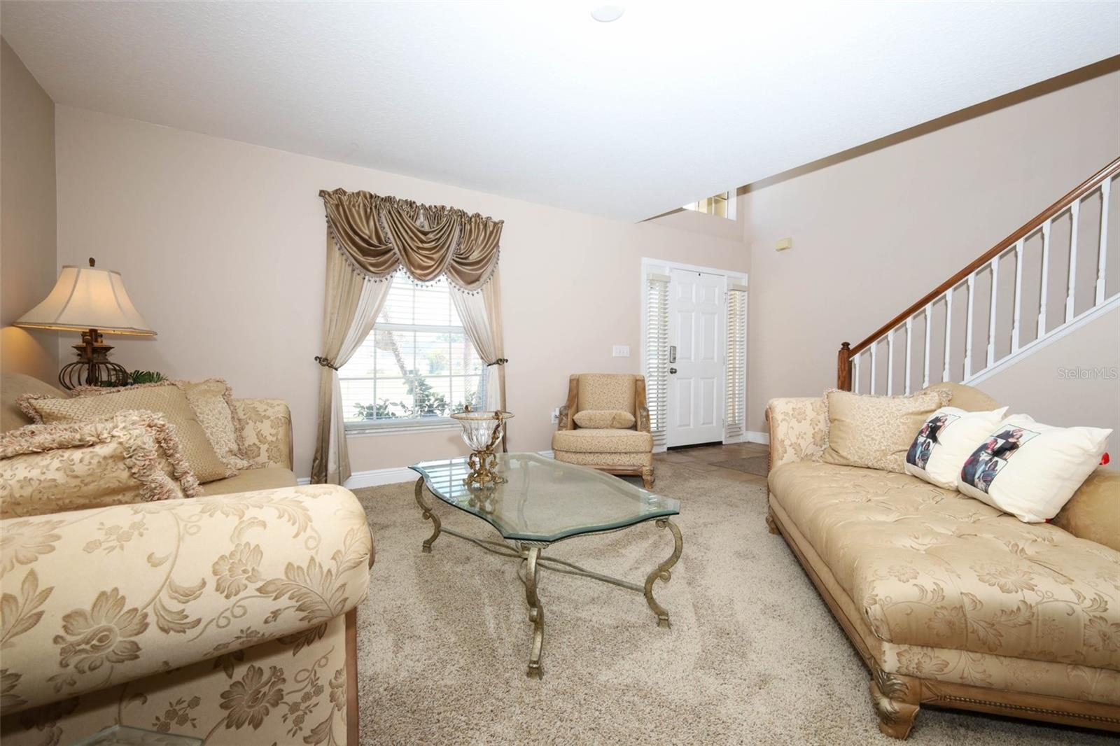 210 PINEFIELD DR, SANFORD, FL, 32771