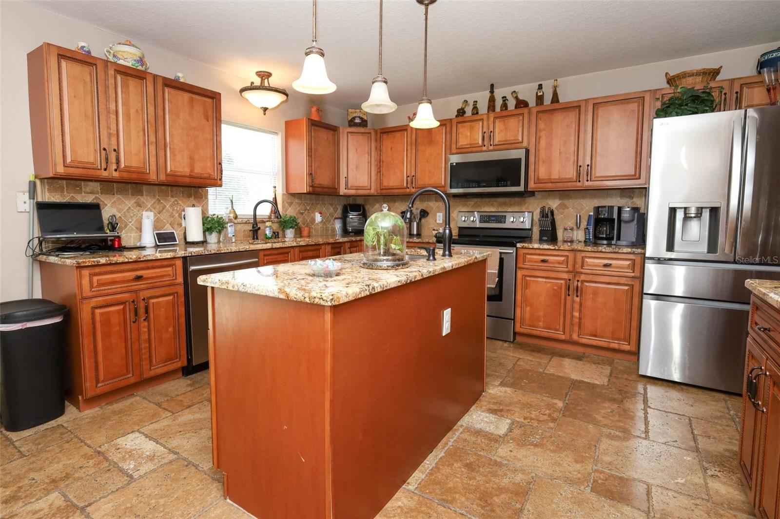 210 PINEFIELD DR, SANFORD, FL, 32771