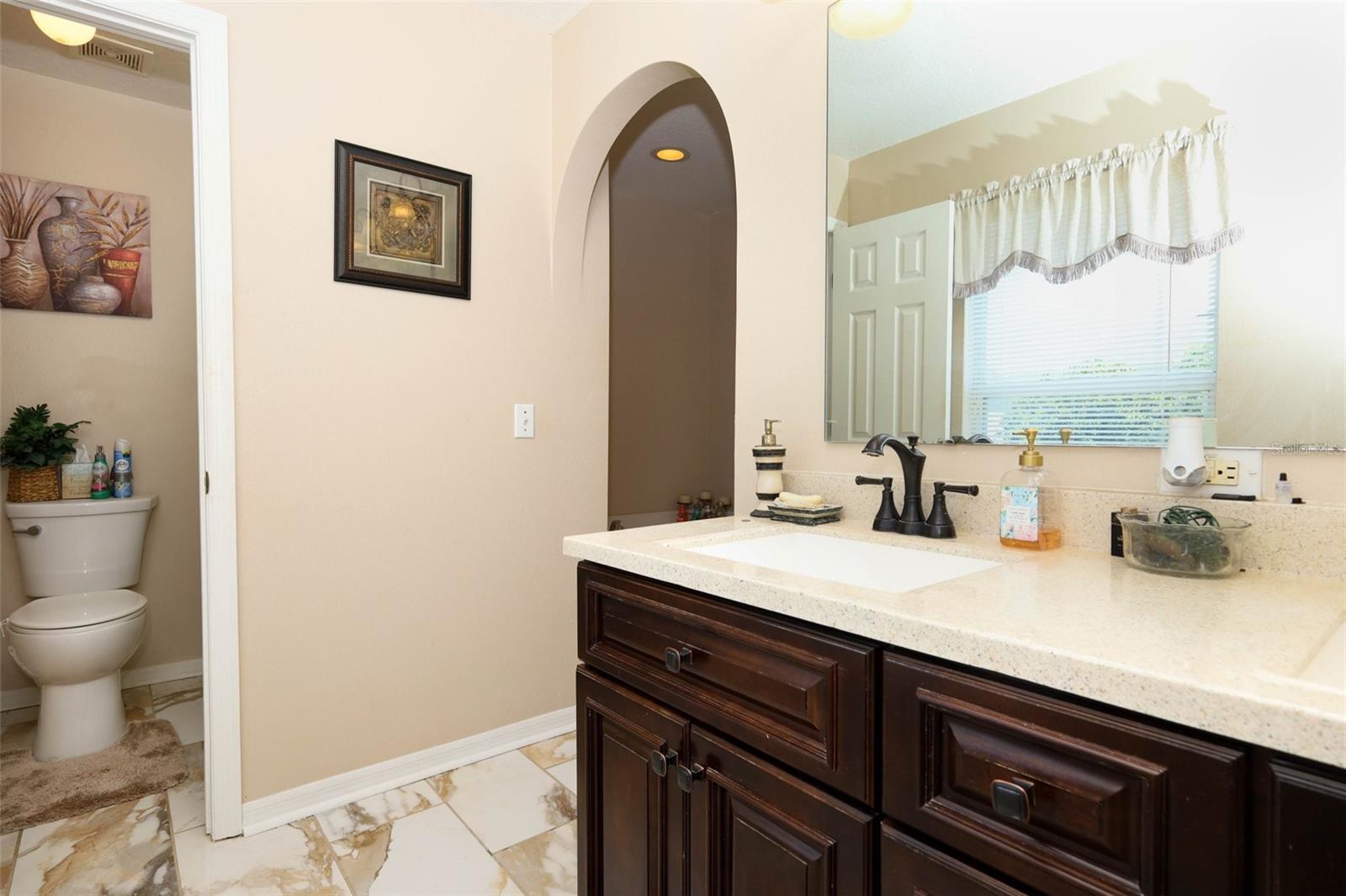 210 PINEFIELD DR, SANFORD, FL, 32771