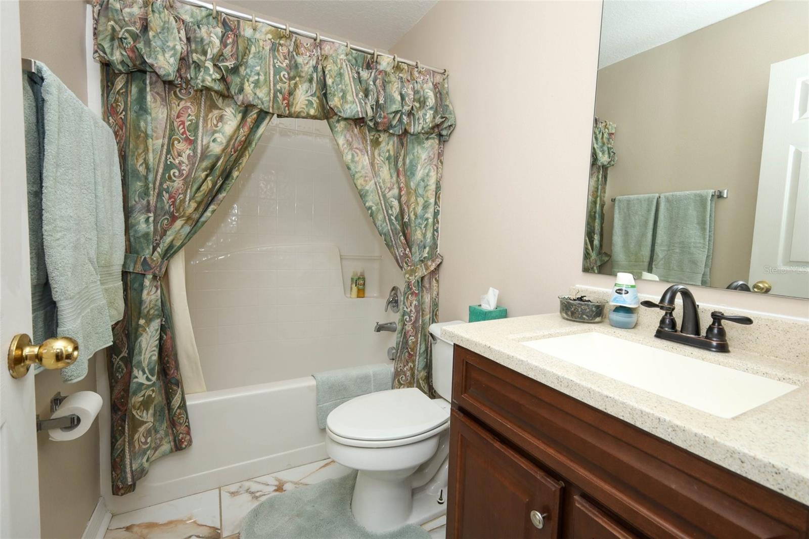 210 PINEFIELD DR, SANFORD, FL, 32771