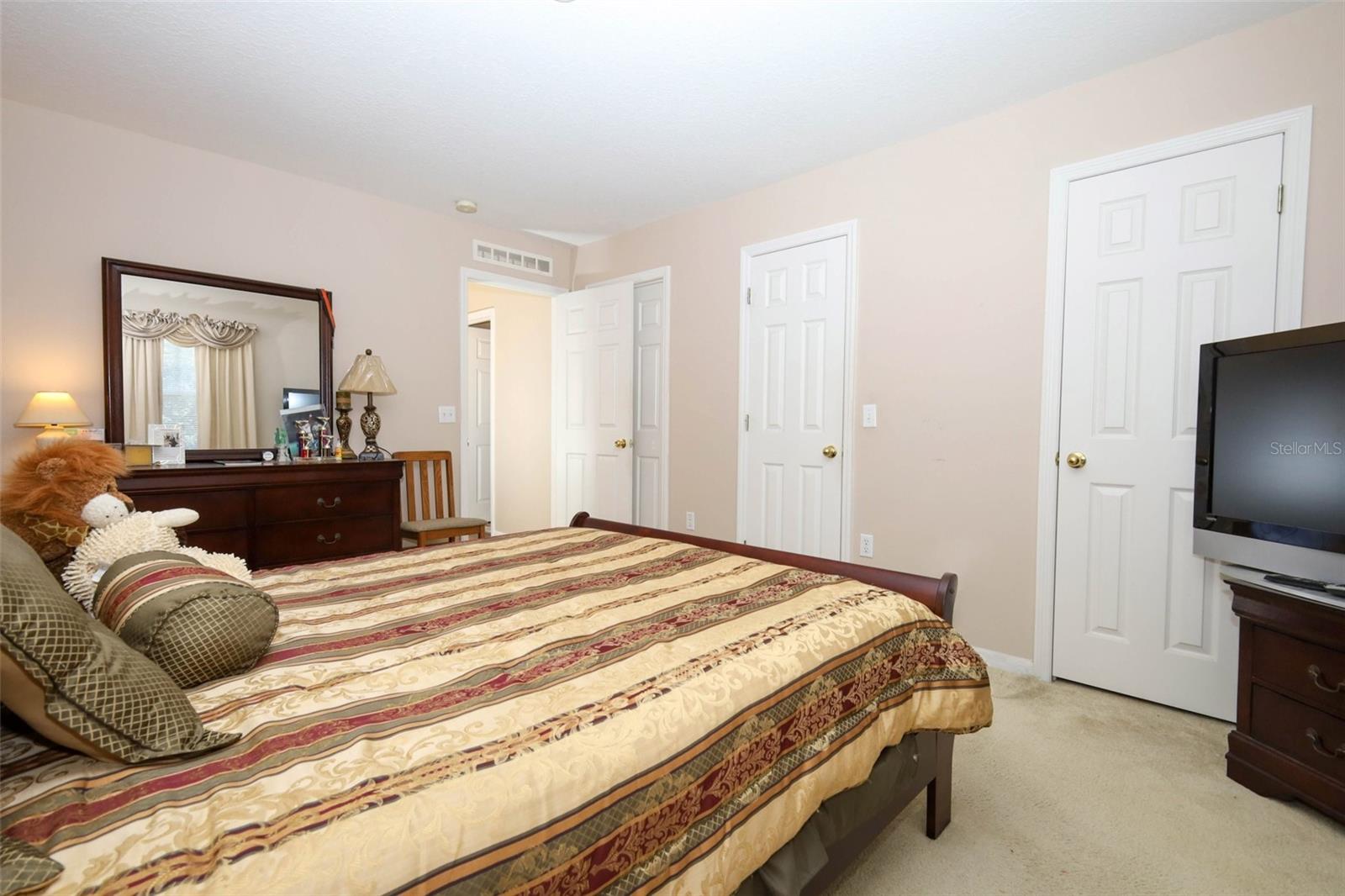 210 PINEFIELD DR, SANFORD, FL, 32771