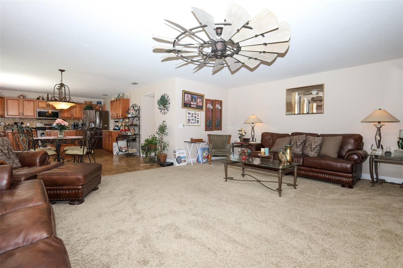 210 PINEFIELD DR, SANFORD, FL, 32771