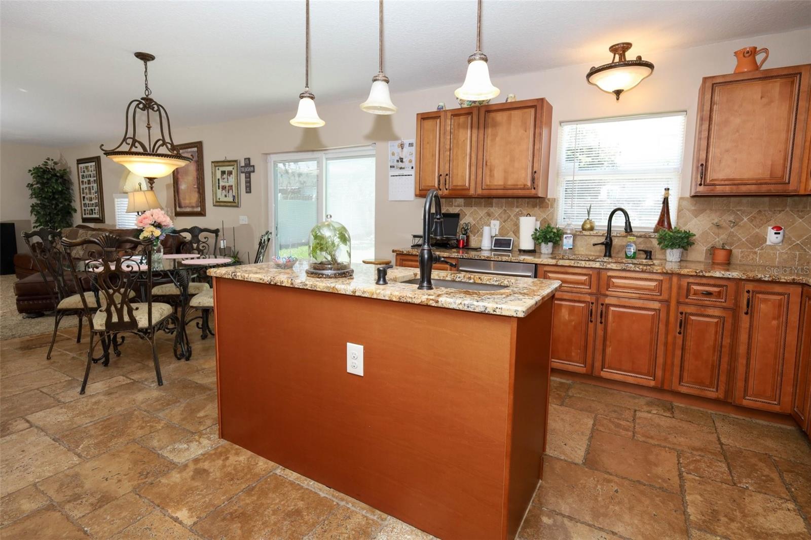 210 PINEFIELD DR, SANFORD, FL, 32771