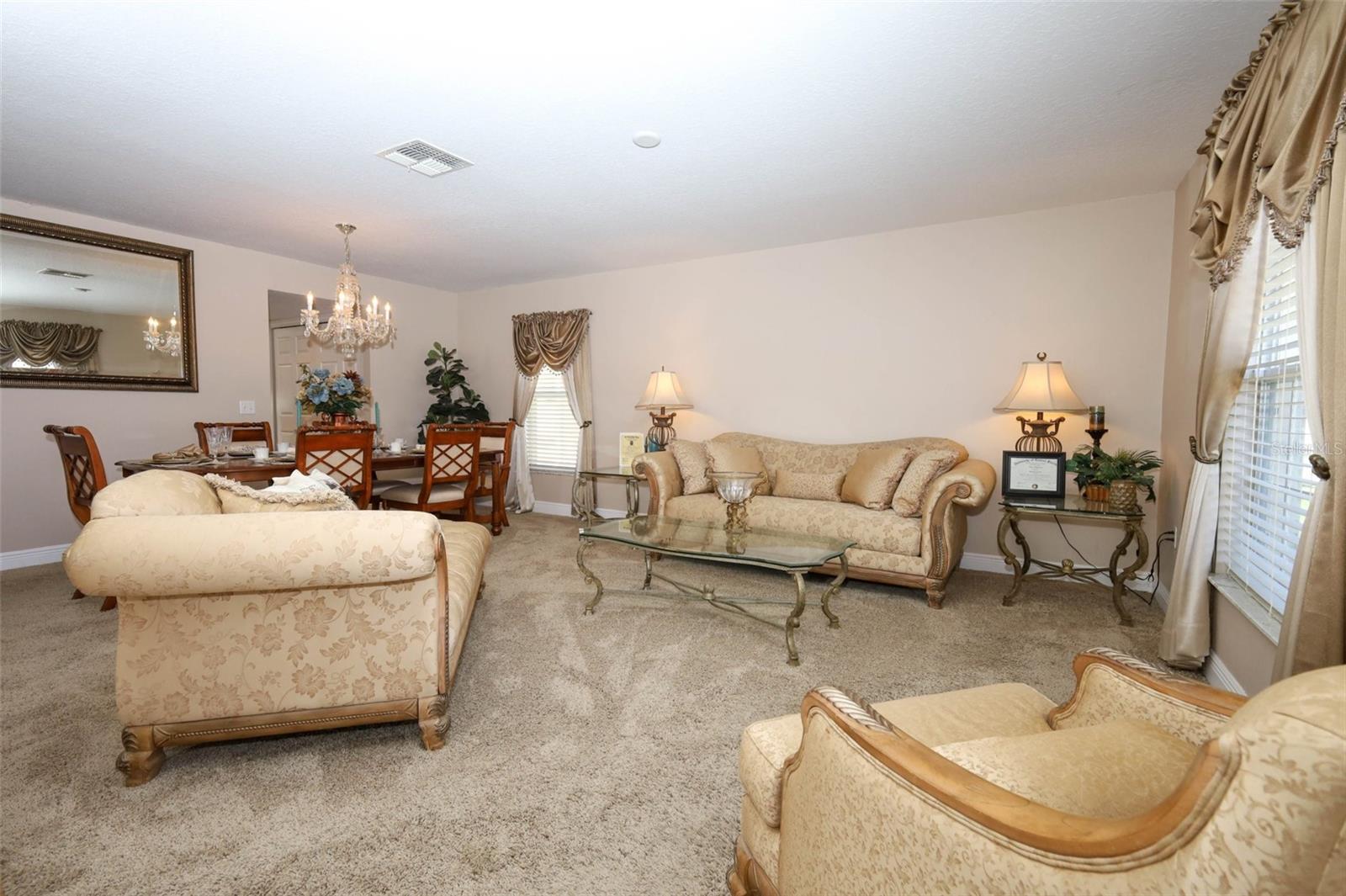 210 PINEFIELD DR, SANFORD, FL, 32771