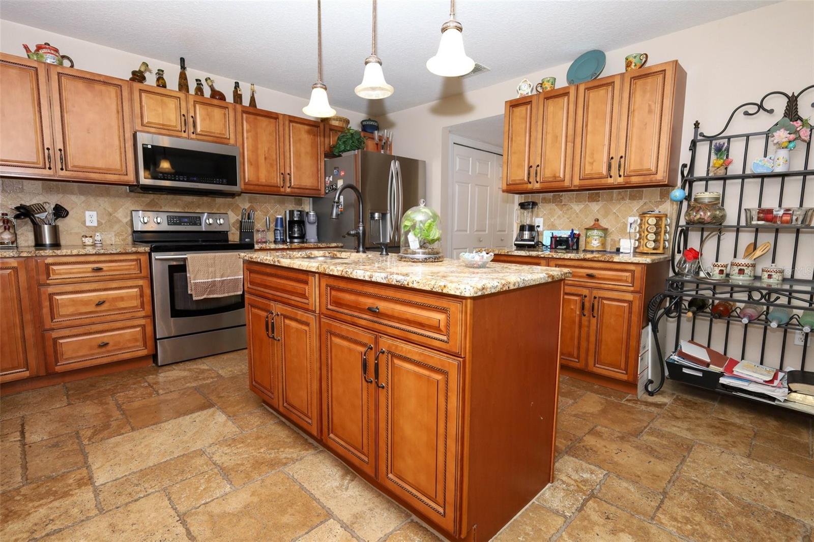 210 PINEFIELD DR, SANFORD, FL, 32771