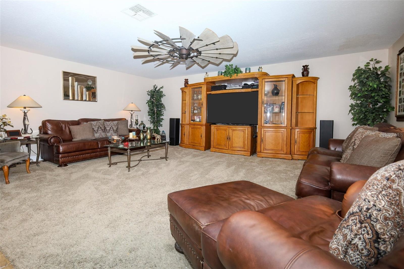 210 PINEFIELD DR, SANFORD, FL, 32771